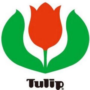 Tulip Etimo
