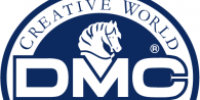 dmc_creative_world_logo