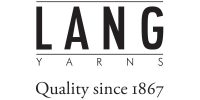 langyarns_logo