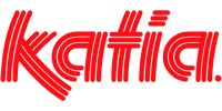 logo_katia